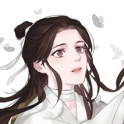 女厕紧张不该只靠临时借用男厕