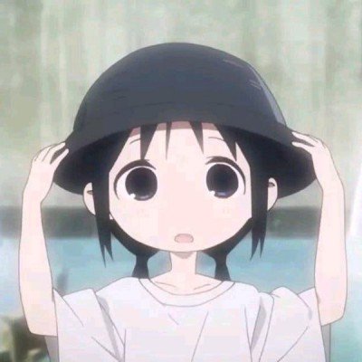 大一女生被卖到电诈园警方已立案