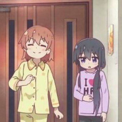西宁一面馆冒犯女性标语已撤下