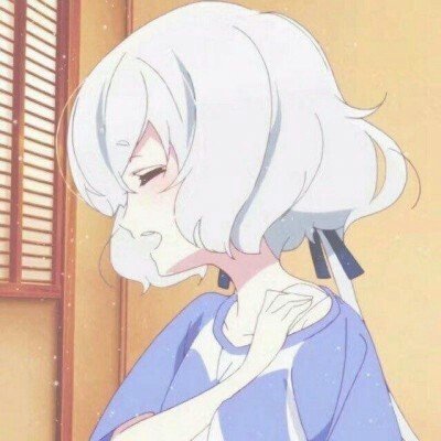 特朗普称卸任后不排除去竞选以总理