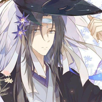 男子一想抽烟就买彩票喜中701万元